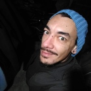 Nuvzera