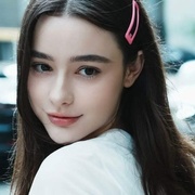 Sadie111