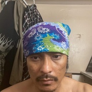 hamatanitakashi