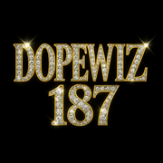 dopewiz187