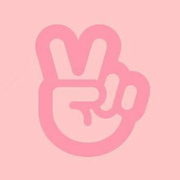 LuvMore