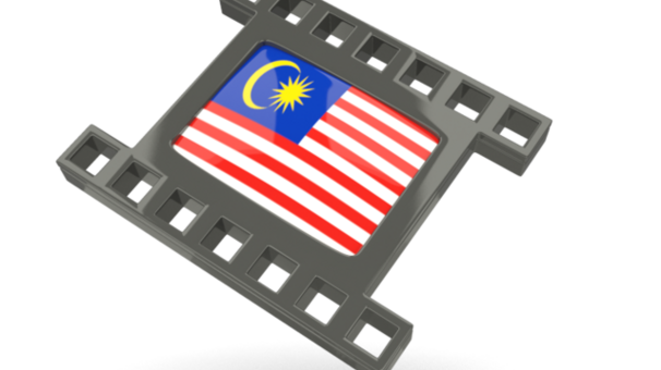 Malaysian