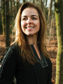 Marianne Thieme