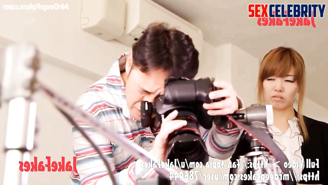 Song Ji-hyo agreed demonstrate body on camera / 송지효 섹스 장면