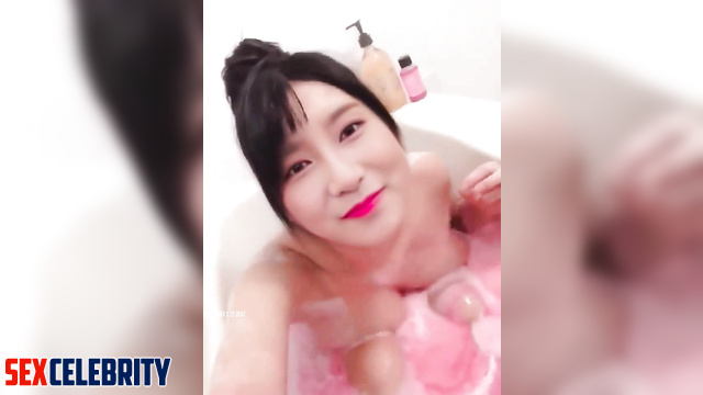 A Pink Fake Porn Hayoung (하영 딥페이크 포르노 에이핑크)