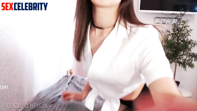 Yein Lovelyz Deepfake Porn // 예인 딥페이크 포르노 러블리즈