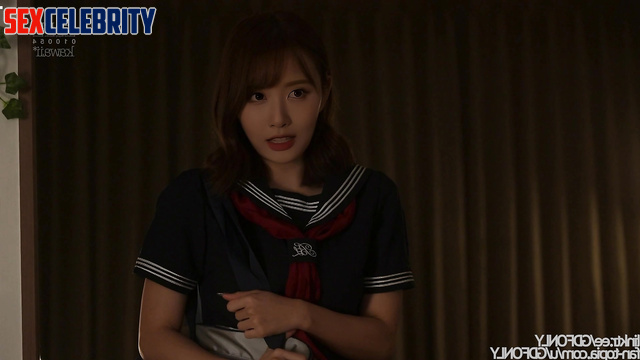 Sieun (시은) STAYC (스테이씨) - sexy schoolgirl fucked by mature man - ai [PREMIUM]