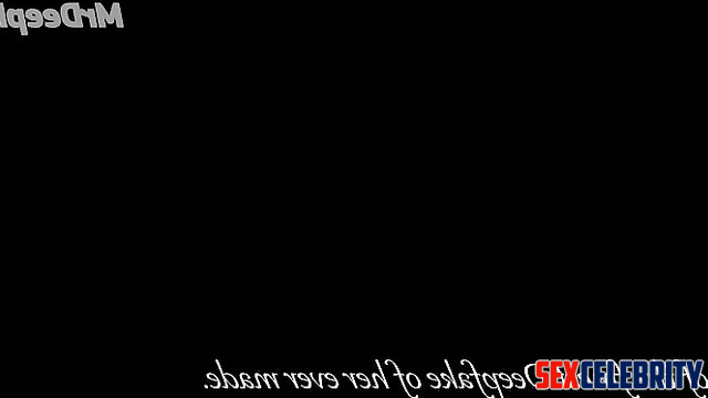 Face swap Shruti Haasan passionate lover sex tape ai porn