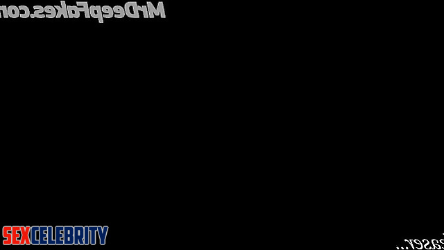 Face swap Shruti Haasan passionate lover sex tape ai porn