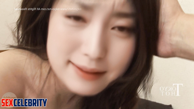 Guys creampie Korean beauty Han Hyo-joo (한효주 가짜 포르노) deepfake