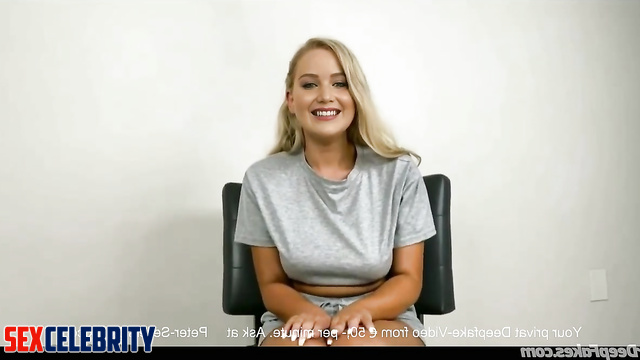 Discover sexual preferences of actress Jennifer Lawrence [celebrity sex tape]