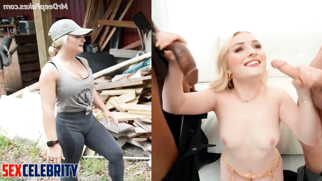 Threesome love with guys of different nationalities, ai Zoe Anne Larson