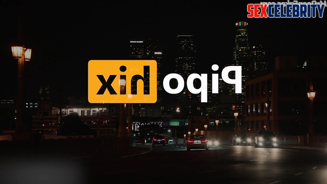 Black tattooed guys fucked her holes - Sydney Sweeney face swap