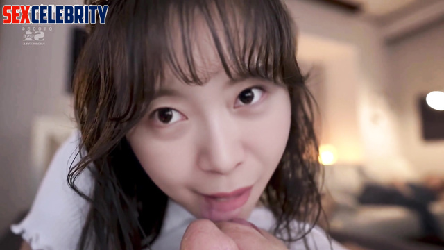 전소민 가짜 연예인 포르노 her body wants more and more, Jeon So-min face swap