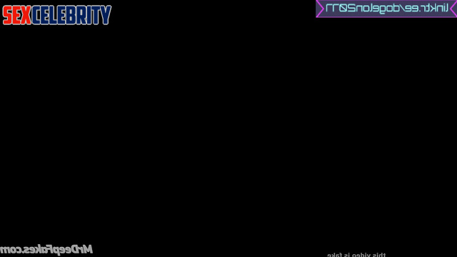 Her boobs were measured with rulers, look / Minju (김민주 아이즈원) real fake