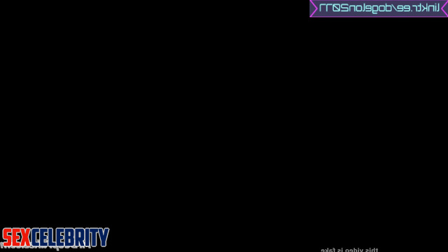 Her boobs were measured with rulers, look / Minju (김민주 아이즈원) real fake