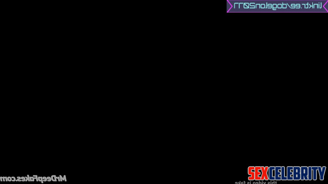 Her huge boobs were touched after lessons, Hyewon (혜원 아이즈원) face swap