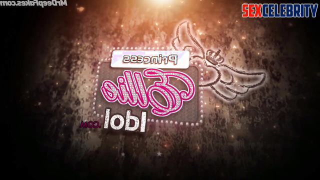 Star with babyface showed your sperm inside her after sex, ai Mila Kunis