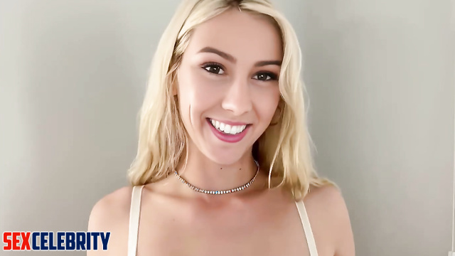 The meaning of her life is big dicks, Hailey Welch pov interracial tapes