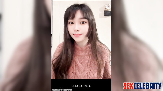 Sexy ladies dancing everywhere / Karina (카리나 에스파) deep learning program