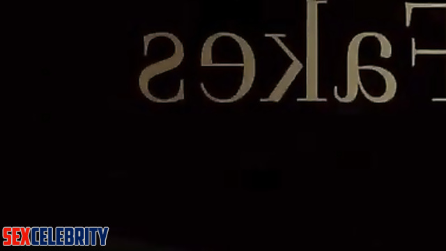 She moaned for a long time after orgasm, fake Karina (카리나 에스파)