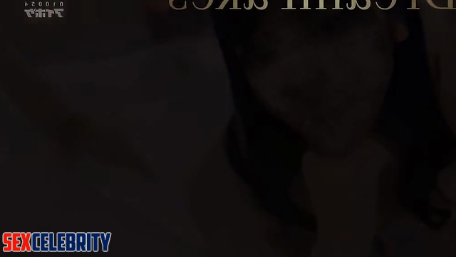 She moaned for a long time after orgasm, fake Karina (카리나 에스파)