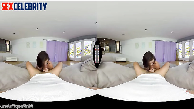 This busty k-pop star is a real sex goddess - Karina (카리나 에스파) pov A.I.