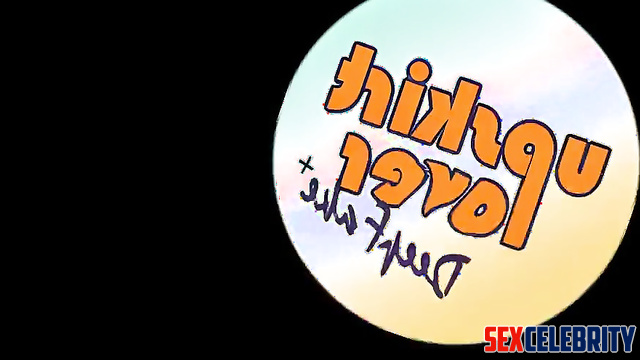 Classmates cumed inside, what will her parents say ai Yujin, Tzuyu 안유진 누드