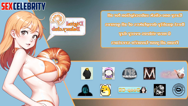 She loves to please you every night / Jisoo (지수 블랙핑크) fakeapp