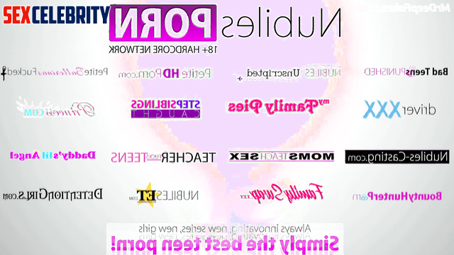 She likes to cum on dates / Emma Watson artificial intelligence