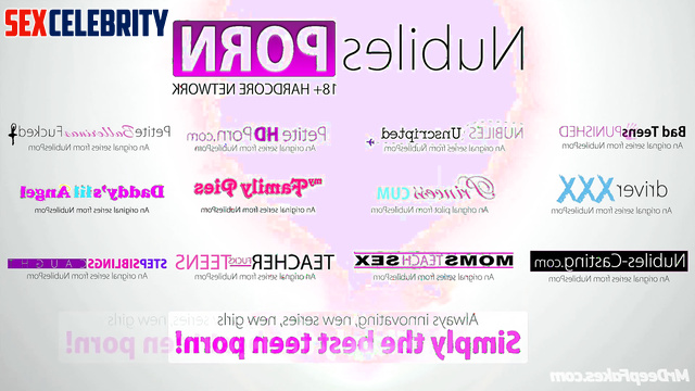 Hailee Steinfeld in fake celebrity porn, she and her guy from friend zone