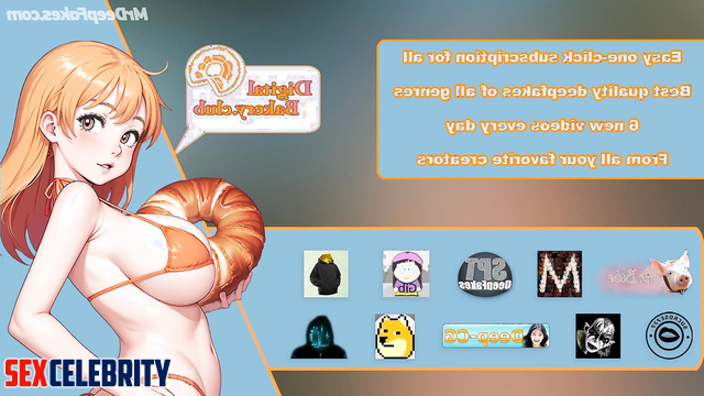 Sexy Jenna Ortega sucking balls at porn casting, deep learning program