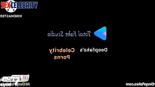 Kylie Cantrall wants to be your best lover / artificial intelligence