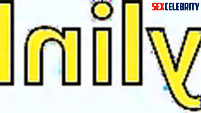 Doctor is going to fuck her client / Guan Xiaotong (关晓彤 性爱场面) face swap