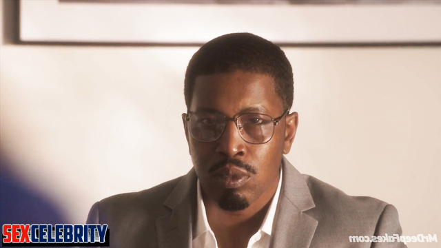 Curvy secretary made titsjob to her black boss, look / Kaley Cuoco A.I.