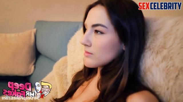 He took out his dick and was going to fuck her, fake Kyedae (pov)