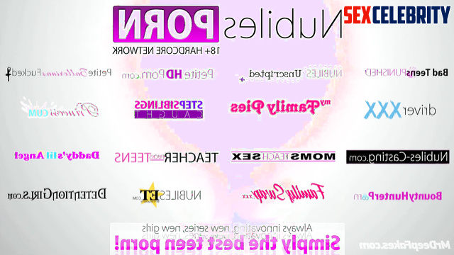 Mila Kunis hot celebrity sex / babe enjoyed his bed magic