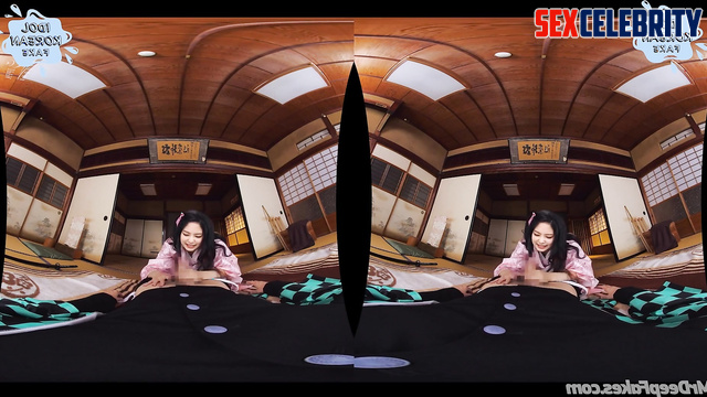 제니 블랙핑크 she came to visit you to get it - Jennie pov celebrity sex