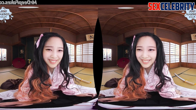 제니 블랙핑크 cowgirl sex in the authentic asian house, Jennie pov fakeapp