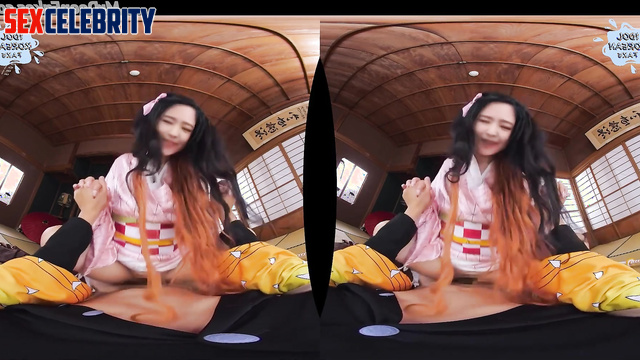 제니 블랙핑크 cowgirl sex in the authentic asian house, Jennie pov fakeapp