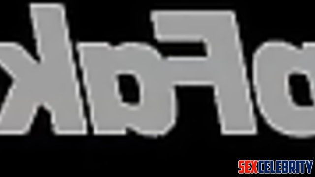 Busty schoolgirl was fucked in missionary between tits, ai Karina 카리나 에스파