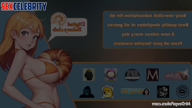 Hot MILF Monica Bellucci sex tapes proves she is still very good at sex