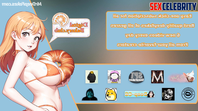 Elizabeth Olsen sex tapes romantic fucking and screaming loudly outside by the pool