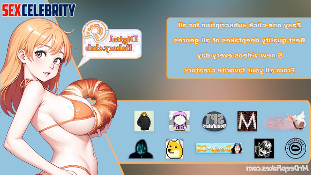 Daisy Ridley sex tapes with a cork in her ass wants to fuck you taking all her holes