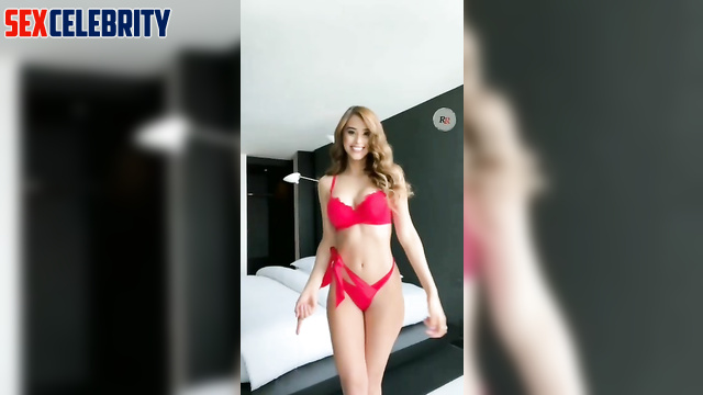 ((Yanet Garcia)) Dp