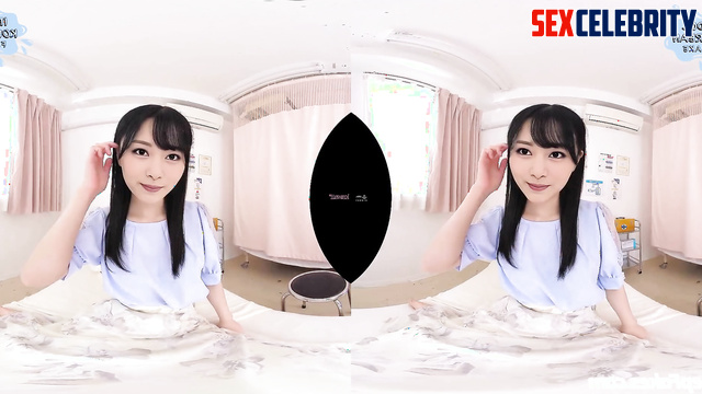 Oops, he cumed inside her, but not on purpose / Tzuyu (쯔위 트와이스) real fake