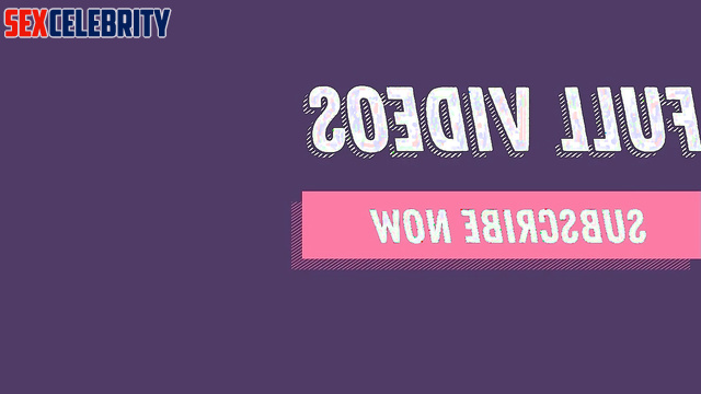 Office workers did it hot after work, Minju (김민주 아이즈원) smart face change