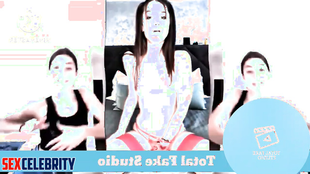 Brunette dancing and masturbating right now, Charli D'Amelio solo fakeapp