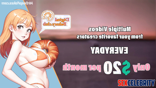 Blonde likes the standing position, look - Jennifer Lawrence adult tapes