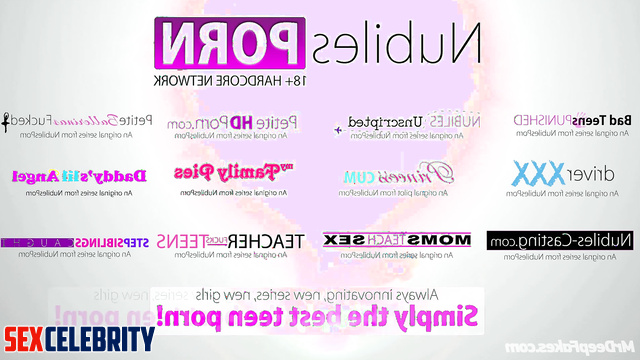 Sex without a condom doesn't scare her - Mila Kunis deepfake erotic